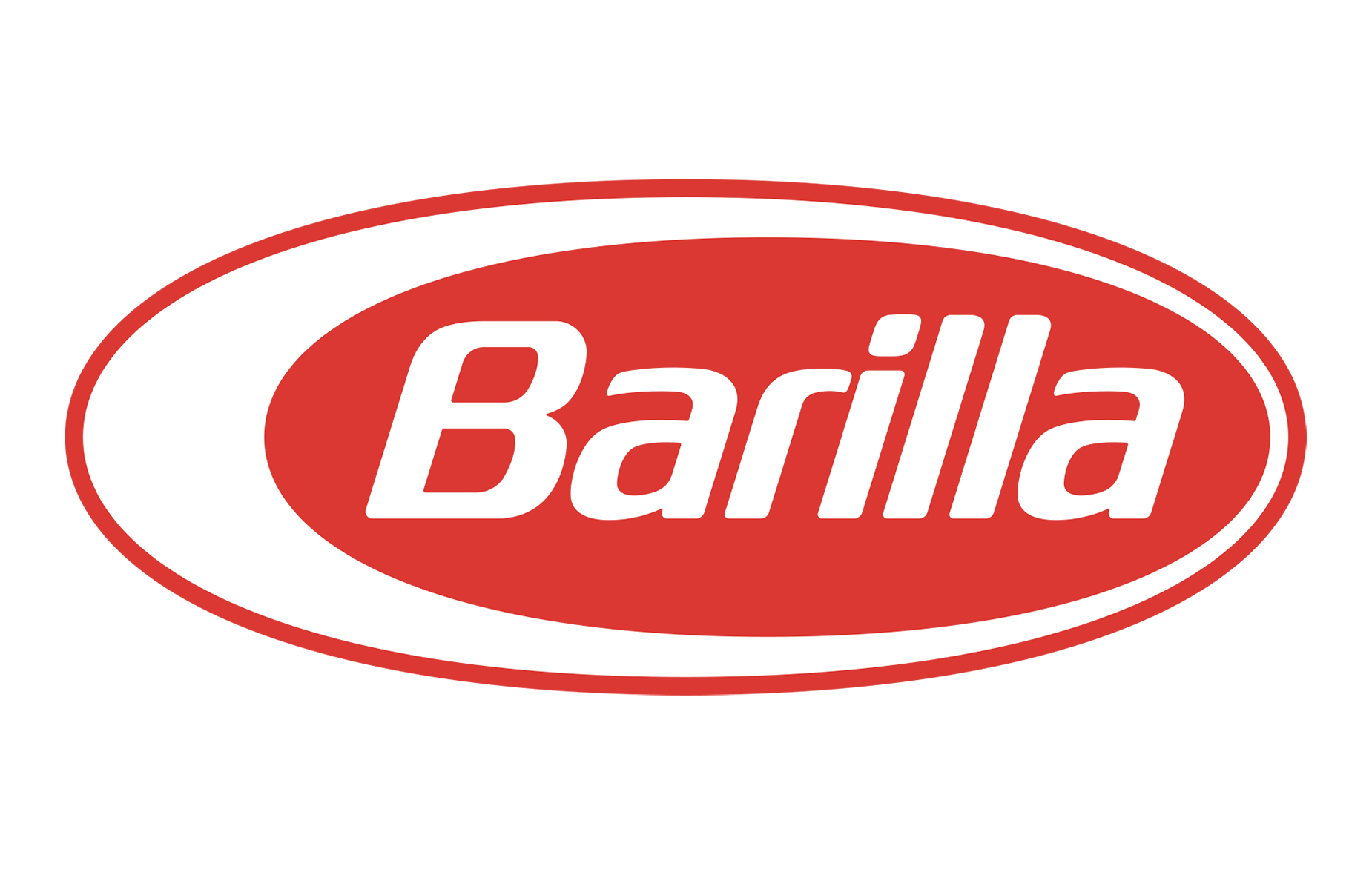 BARILLA SOSTIENE COOKING QUIZ!