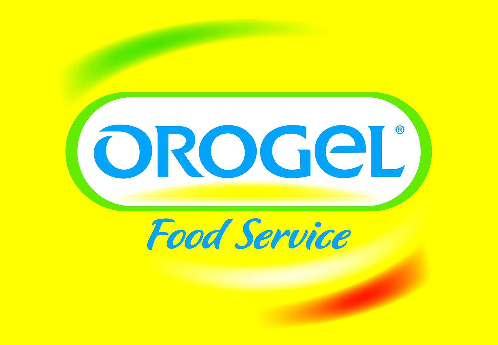 OROGEL PARTNER DI COOKING QUIZ