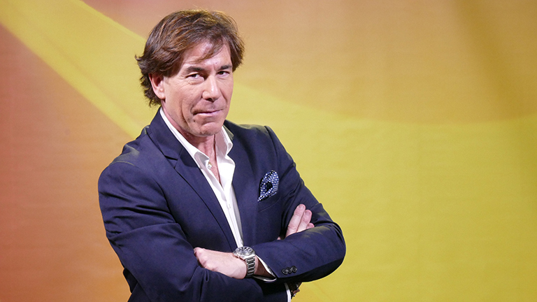 COOKING QUIZ IN TV: DAL 25 FEBBRAIO IN ONDA IL FAMOSO QUIZ SHOW SULLA CUCINA!